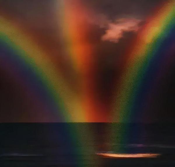 救命!國寶熊貓困在PS裡面了 救命!國寶熊貓困在PS裡面了