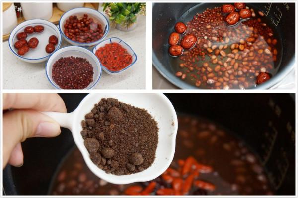 寒露時節,有條件多吃“地下6寶”,緩解寒氣從腳起,安穩過冷天 寒露時節,有條件多吃“地下6寶”,緩解寒氣從腳起,安穩過冷天