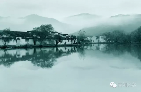 古鎮記憶 &vert; 古鎮最大的石橋：棲鳳橋
