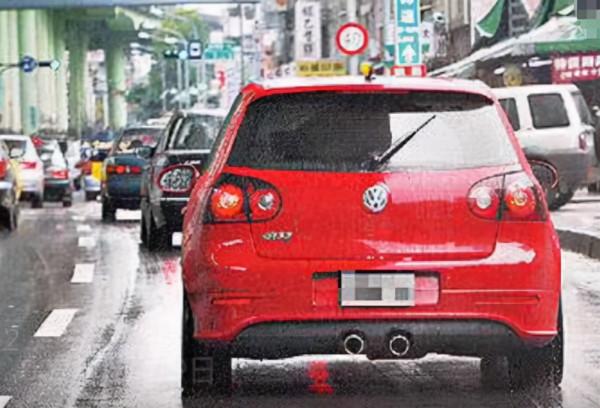 16年後,回看大s和仔仔的8年,大s!你看你都放棄了什麼? 16年後,回看大s和仔仔的8年,大s!你看你都放棄了什麼?