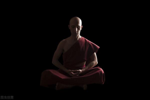 （星象）海王星逆行即將結束：這是接下來要做的事情