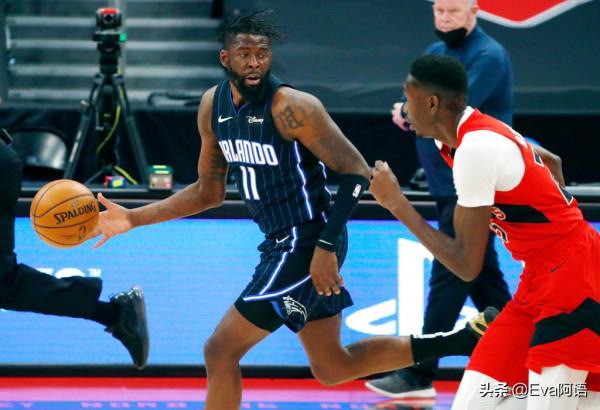 深度｜老將們奮力一搏，湖人在新賽季能否重返巔峰？