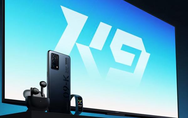 安兔兔好評榜:華為Mate30 5G殺入前三,三星Note系列機皇絕版 安兔兔好評榜:華為Mate30 5G殺入前三,三星Note系列機皇絕版