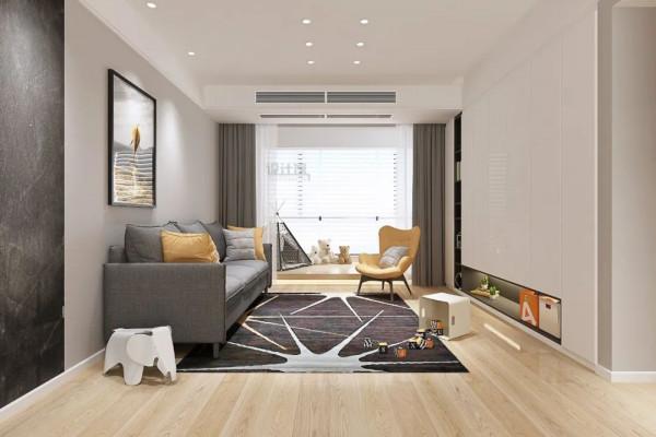 這幾件傢俱，可有可無，你會丟哪件呢？