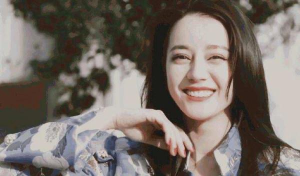 女人不狠地位不穩！這6位敢對自己“下狠手”的女星，難怪會紅