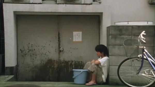 父母離婚,被當成“皮球”的孩子 父母離婚,被當成“皮球”的孩子