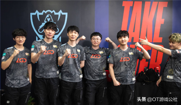 小花生盛讚LPL：盡情嘗試各種操作，LCK最放鬆的時候也比不上LPL