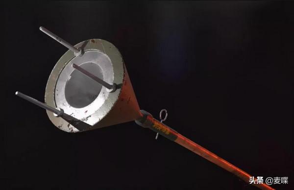 盤點二戰日本軍隊長相奇葩的那些武器裝備 盤點二戰日本軍隊長相奇葩的那些武器裝備