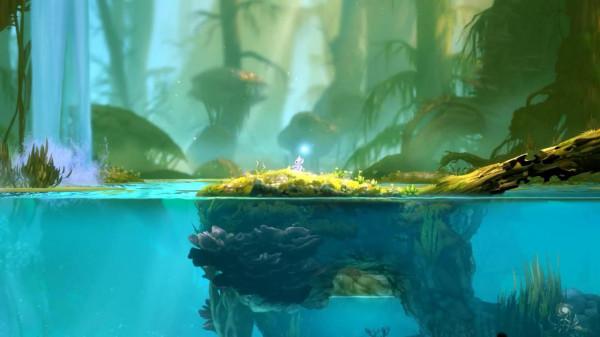 買音樂送遊戲?盤點那些有著經典音樂的遊戲,讓人過耳難忘 買音樂送遊戲?盤點那些有著經典音樂的遊戲,讓人過耳難忘