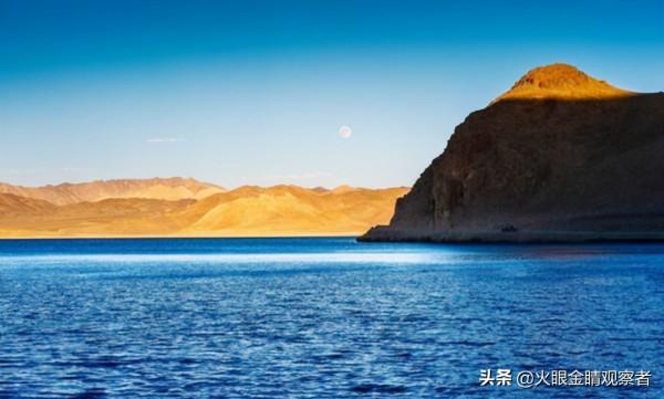 誰才是本年度最美的？