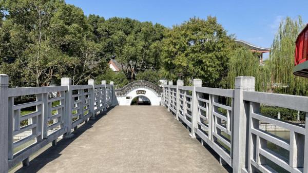 良性溝通：沒有人是一座孤島，我們該如何架好&OpenCurlyDoubleQuote;溝通&rdquo;這座橋？