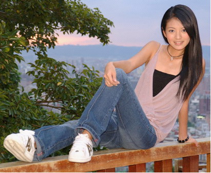 放不下的仇？娛圈6對撕破臉的明星，有人冰釋前嫌，有人水火不容