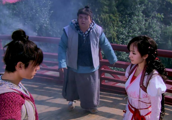 迪士尼成童話粉碎機?新公主選角又被罵,美女與野獸變魔獸爭霸 迪士尼成童話粉碎機?新公主選角又被罵,美女與野獸變魔獸爭霸