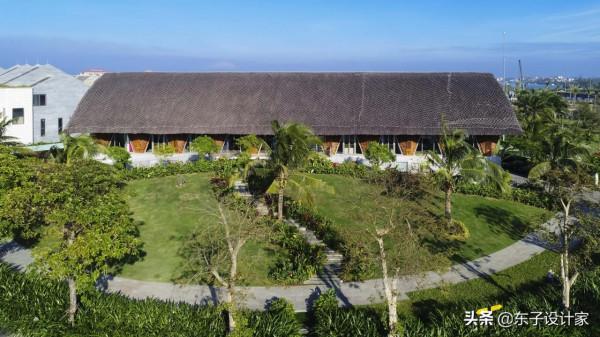 Casamia Community House丨卡薩米亞社群住宅 Casamia Community House丨卡薩米亞社群住宅