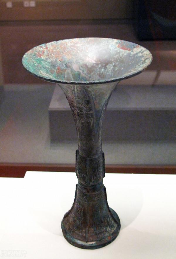 酒,河南人的性格全在這裡面 酒,河南人的性格全在這裡面