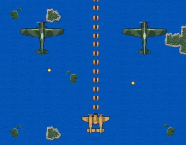 經典遊戲玩過5款以上說明我們老了