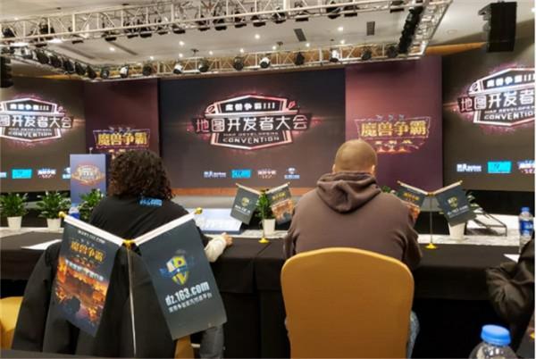 每天兩小時也能創業《魔獸爭霸3》自由時間隨時隨地學習 每天兩小時也能創業《魔獸爭霸3》自由時間隨時隨地學習