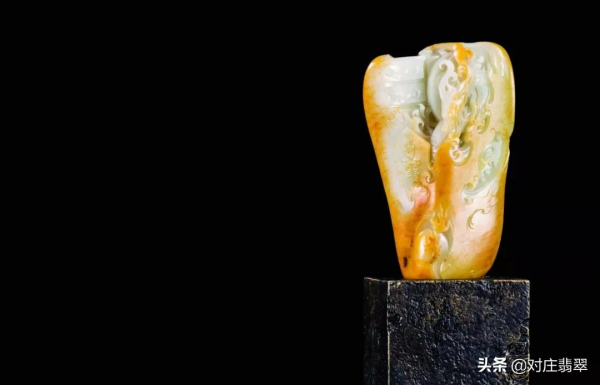 天工之作典藏鑑賞，歷年驚豔作品回顧