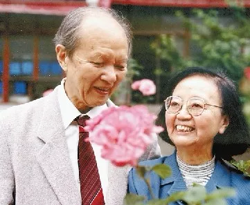 情人節說情話，還得看科學家