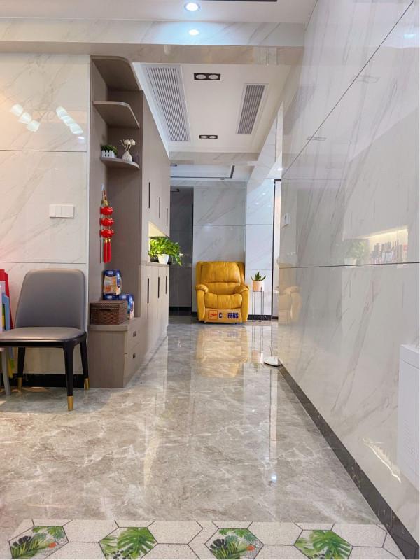 裝修過兩套房,才總結出來的8條經驗,別再繼續踩坑了 裝修過兩套房,才總結出來的8條經驗,別再繼續踩坑了