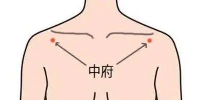 秋日保健“三板斧”