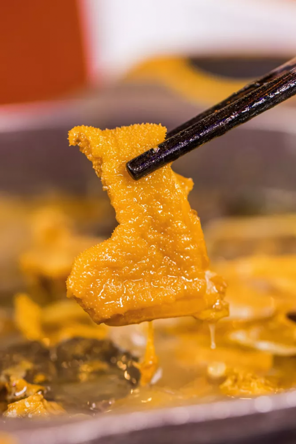 牛雜煲而已,敢說自己拿過6個獎?吹吧你 牛雜煲而已,敢說自己拿過6個獎?吹吧你