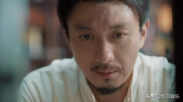 全國觀眾最喜歡十佳演員提名出爐,唐國強廖凡領銜,熱依扎很驚喜 全國觀眾最喜歡十佳演員提名出爐,唐國強廖凡領銜,熱依扎很驚喜