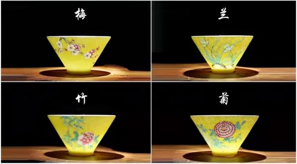 朱虹：十論江西文化（二）