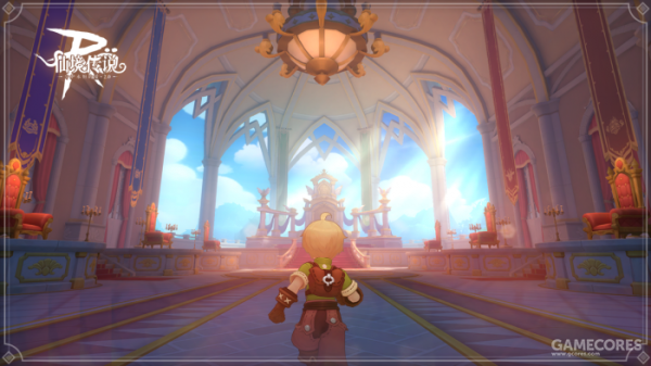 《RO》還是當初那個RO嗎