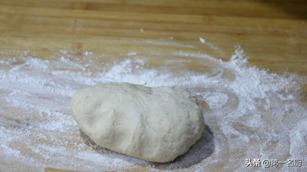 天冷早餐不將就，分享5道懶人版早餐，10分鐘搞定，暖身又飽腹