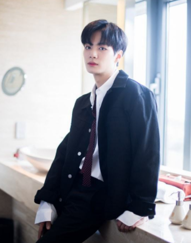 為何這些韓星都在爆紅後離世？背後都是滿滿的辛酸