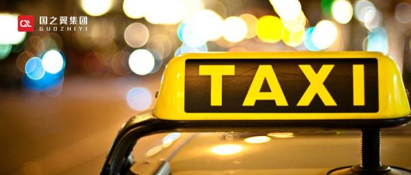 網約車再洗牌，地推行業的新機遇