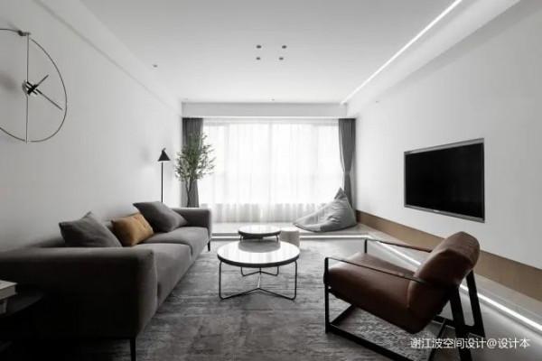 老婆強拆土氣背景牆，婆婆抓狂！老公用4種方案化解矛盾