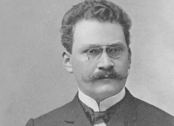 時間只是錯覺?牛頓、愛因斯坦已作過解釋,世人並不願接受真相 時間只是錯覺?牛頓、愛因斯坦已作過解釋,世人並不願接受真相