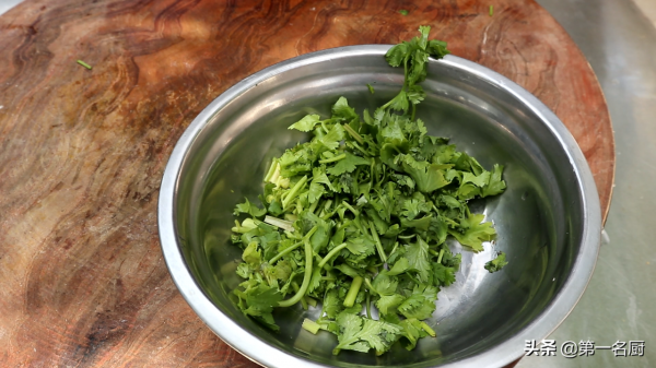 5道下酒小冷盤，爽口開胃不油膩，5分鐘端上桌，簡單實用接地氣