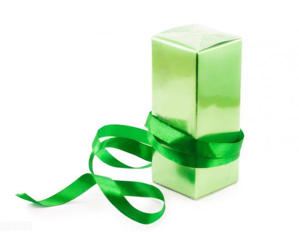 #請回答,你的年度知識點#在朋友圈做代理或微商,真的賺錢嗎? #請回答,你的年度知識點#在朋友圈做代理或微商,真的賺錢嗎?