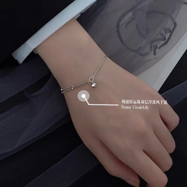 脫線de一週穿搭配飾好物合集篇，來看看適不適合精緻的你？