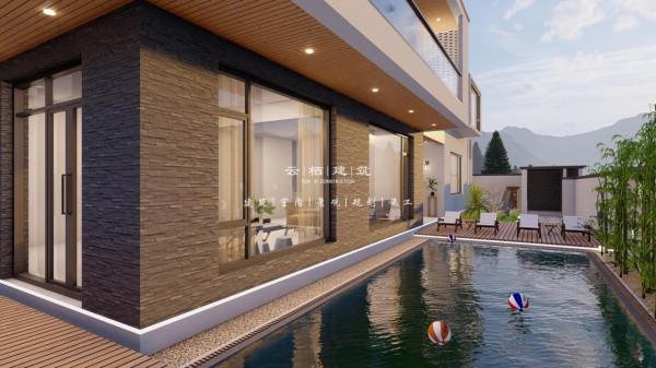 房山十渡「巷子 · 院」民宿丨氛圍感拉滿的民宿應該是什麼樣子? 房山十渡「巷子 · 院」民宿丨氛圍感拉滿的民宿應該是什麼樣子?