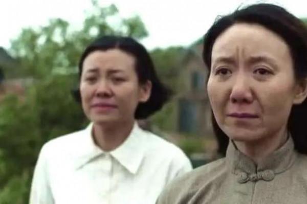 《父母愛情》中那些出彩的配角（二）