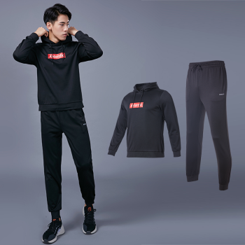 學生黨的初跑者必備裝備推薦