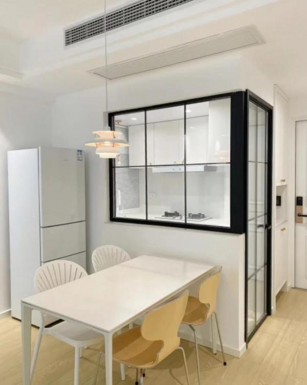 新房裝修，建議拆改的6個地方，不僅為了顏值，更為了居住幸福感