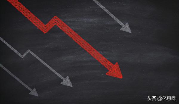 2021是最糟的一年？8位亞馬遜賣家自述經歷