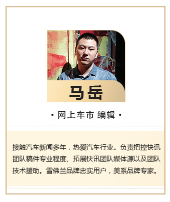 復古風格情懷滿點！路虎衛士改裝版亮相，網友：這味兒太正了