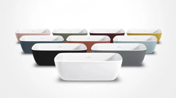 看完80年代廁所圖鑑,我真想把衛生間拆了重灌 看完80年代廁所圖鑑,我真想把衛生間拆了重灌