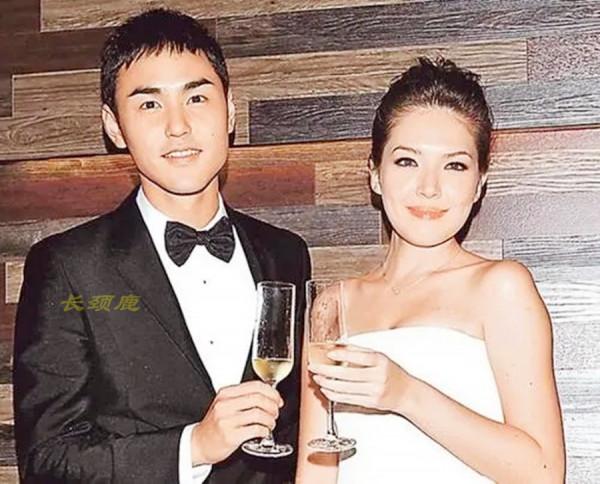 &OpenCurlyDoubleQuote;男的不壞女的不愛&rdquo;，許瑋甯真的喜歡這一掛&OpenCurlyDoubleQuote;壞男人&rdquo;型別？