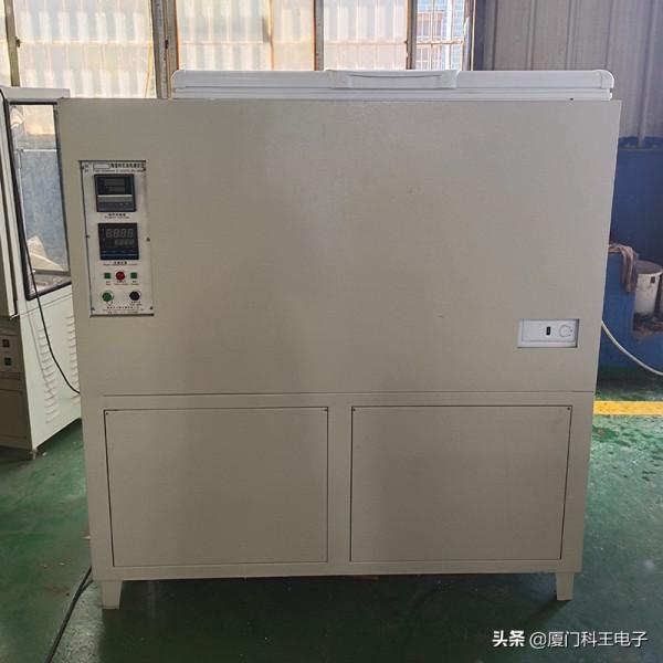 陶瓷磚抗凍性測定儀 陶瓷磚抗凍性測定儀