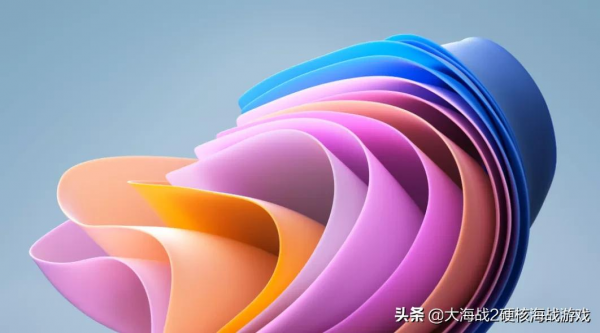 小米 12 Ultra 概念渲染圖曝光 | 庫克：要側載 APP 買安卓手機