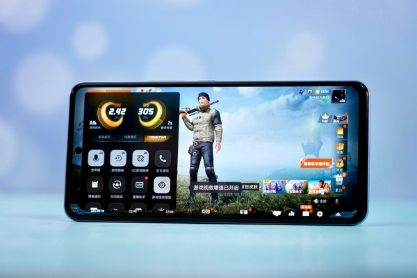 終於等來了！iQOO Neo5價格跳水，驍龍870高配2339元起