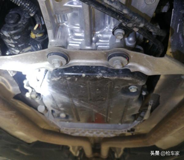 賣掉保時捷帕拉梅拉，花85萬買輛雷克薩斯LS500h，買家：開不慣