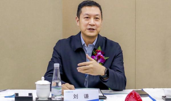 土豆資料引入廣聯達戰略投資，雙方建立戰略合作